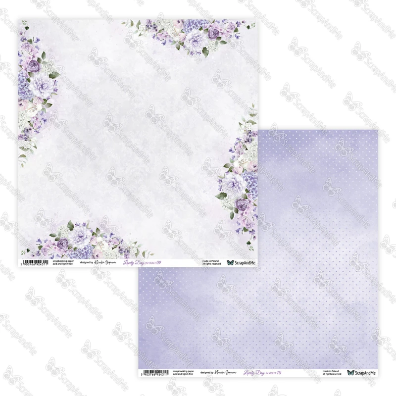 lovely-day-in-violet-0910.jpg