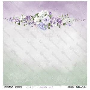 lovely-day-in-violet-0708 (1).jpg