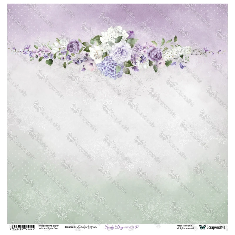 lovely-day-in-violet-0708 (1).jpg