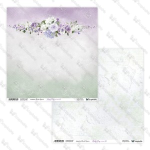 lovely-day-in-violet-0708.jpg