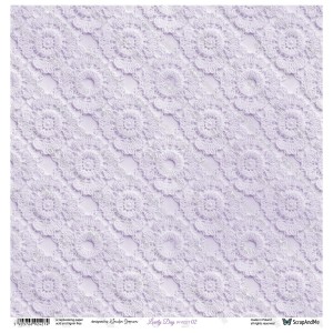 lovely-day-in-violet-0102 (2).jpg