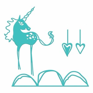 spellbinders-happy-little-unicorn-dies-jdd-006 (1).jpg