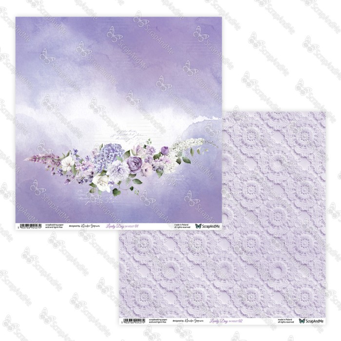 lovely-day-in-violet-0102.jpg