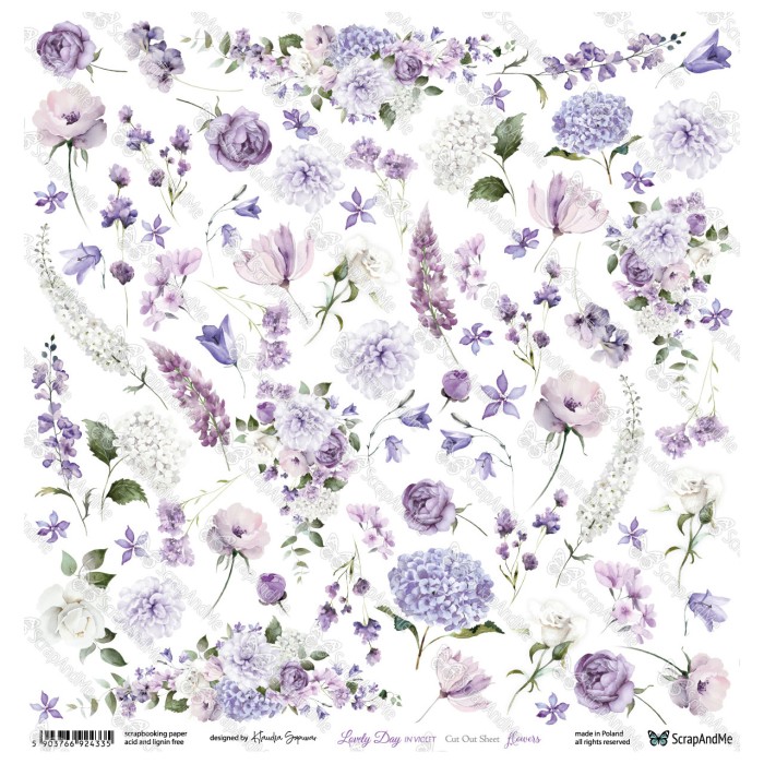 lovely-day-in-violet-flowers.jpg