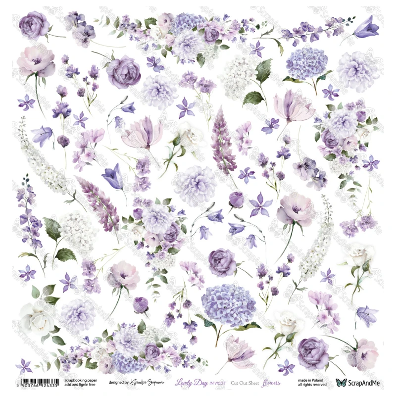 lovely-day-in-violet-flowers.jpg