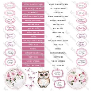 zestaw-papierow-lovely-day-in-pink-305-x-305cm (1).jpg