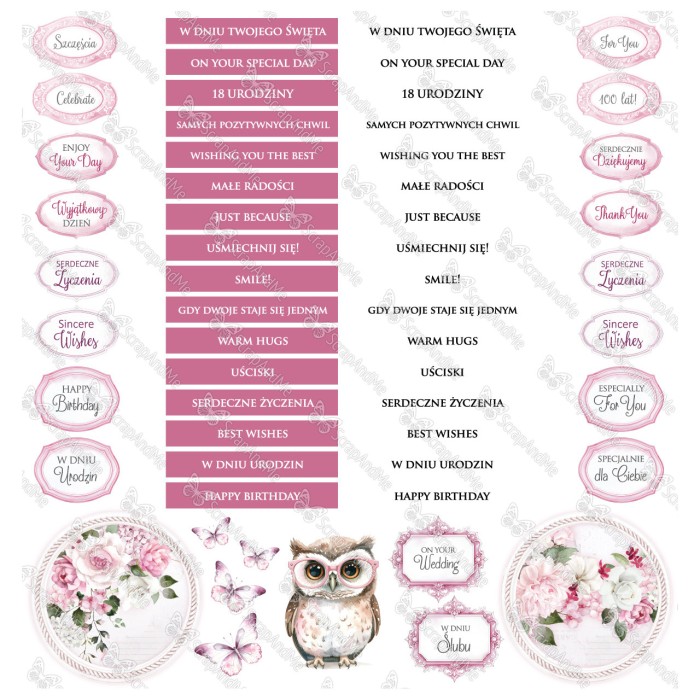 zestaw-papierow-lovely-day-in-pink-305-x-305cm (1).jpg