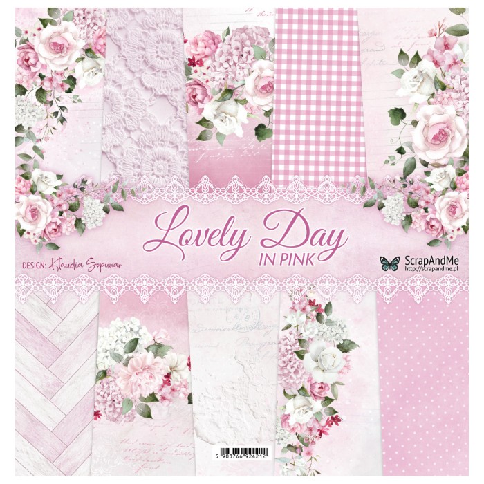 zestaw-papierow-lovely-day-in-pink-305-x-305cm.jpg