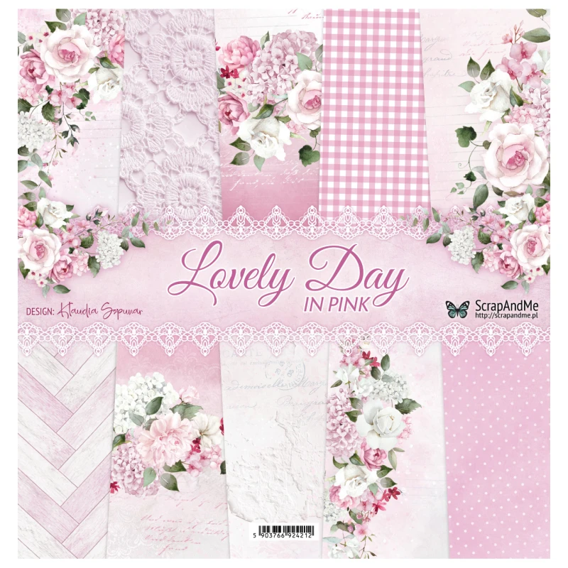 zestaw-papierow-lovely-day-in-pink-305-x-305cm.jpg