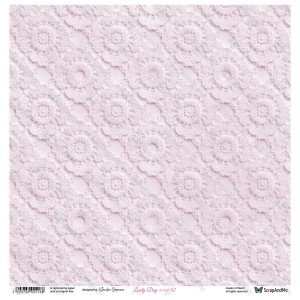 lovely-day-in-pink-0102 (2).jpg