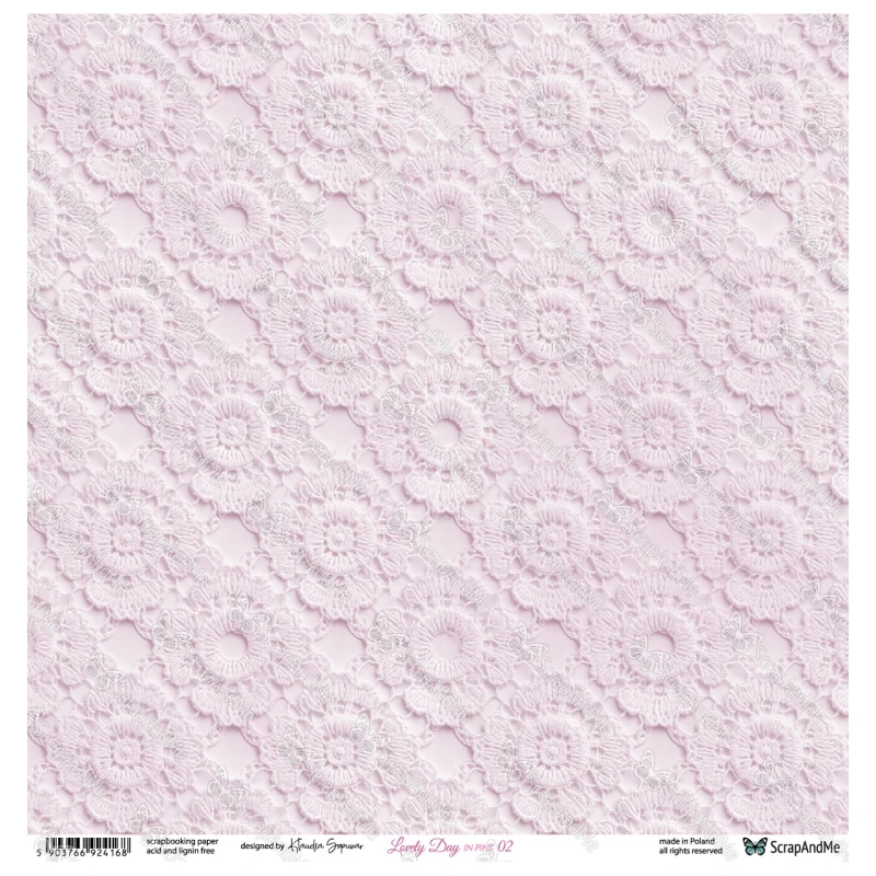 lovely-day-in-pink-0102 (2).jpg
