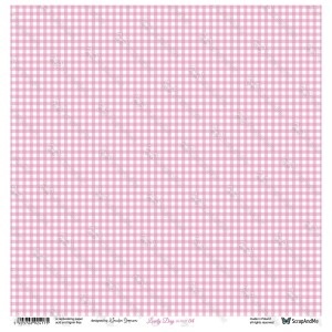 lovely-day-in-pink-0304 (2).jpg