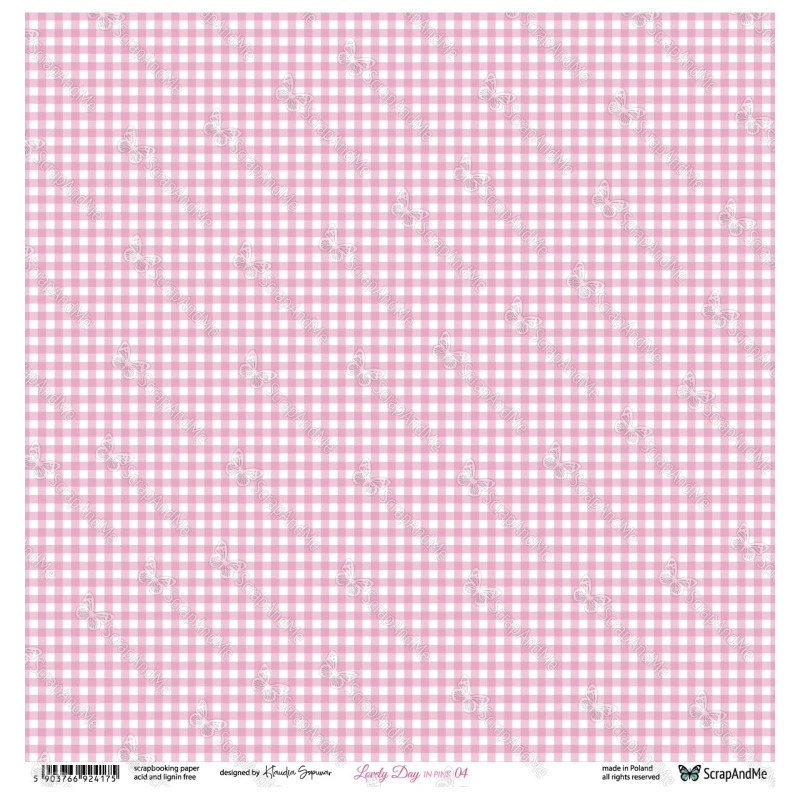 lovely-day-in-pink-0304 (2).jpg