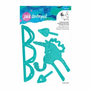 spellbinders-happy-little-unicorn-dies-jdd-006.jpg