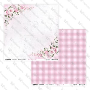 lovely-day-in-pink-0304.jpg