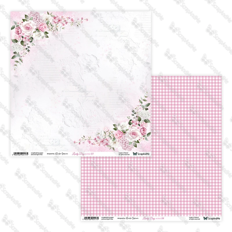 lovely-day-in-pink-0304.jpg