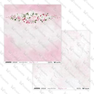 lovely-day-in-pink-0708.jpg