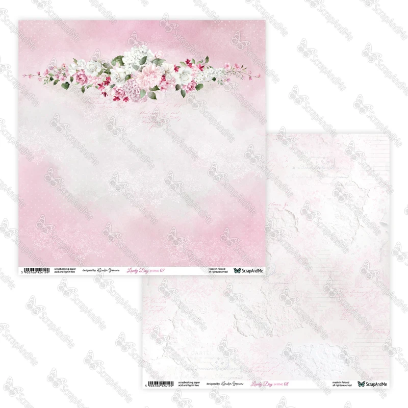 lovely-day-in-pink-0708.jpg