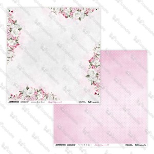 lovely-day-in-pink-0910.jpg
