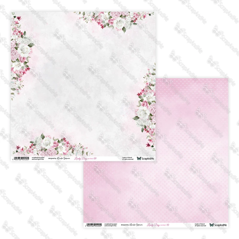 lovely-day-in-pink-0910.jpg
