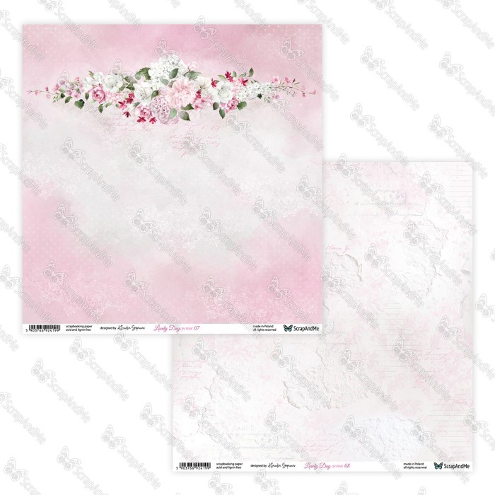 lovely-day-in-pink-0708.jpg