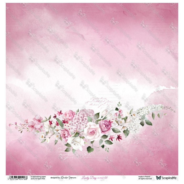 lovely-day-in-pink-0102 (1).jpg
