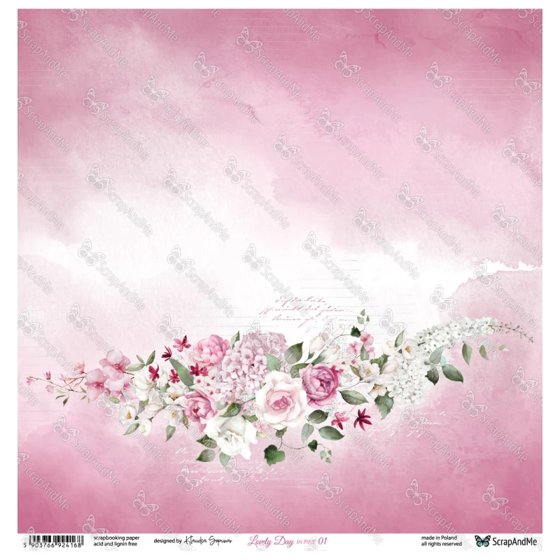 lovely-day-in-pink-0102 (1).jpg
