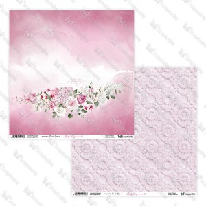 lovely-day-in-pink-0102.jpg