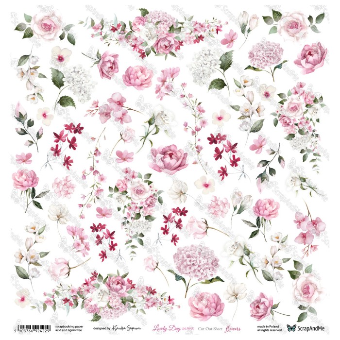 lovely-day-in-pink-flowers-.jpg
