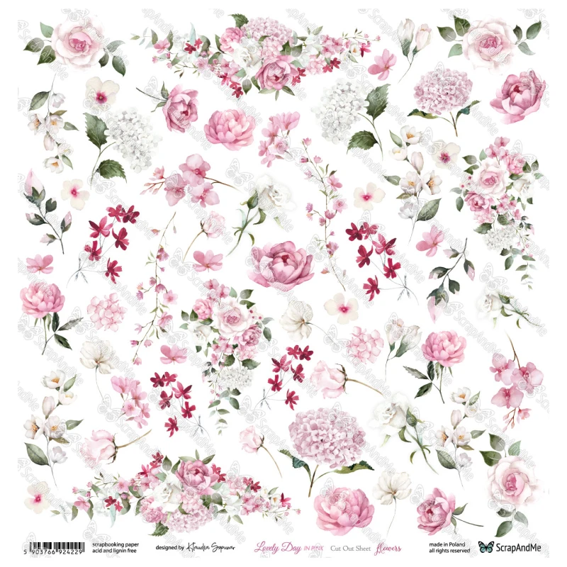 lovely-day-in-pink-flowers-.jpg