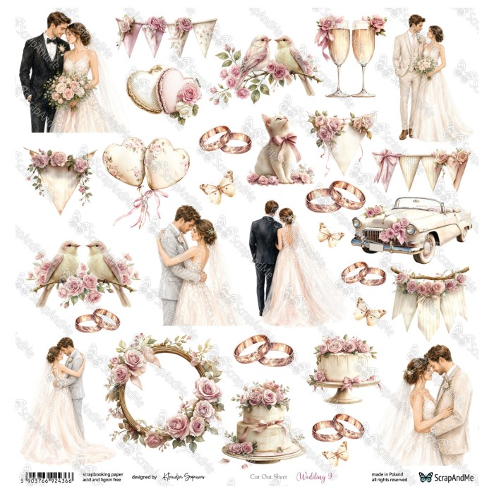 wedding-9-.jpg