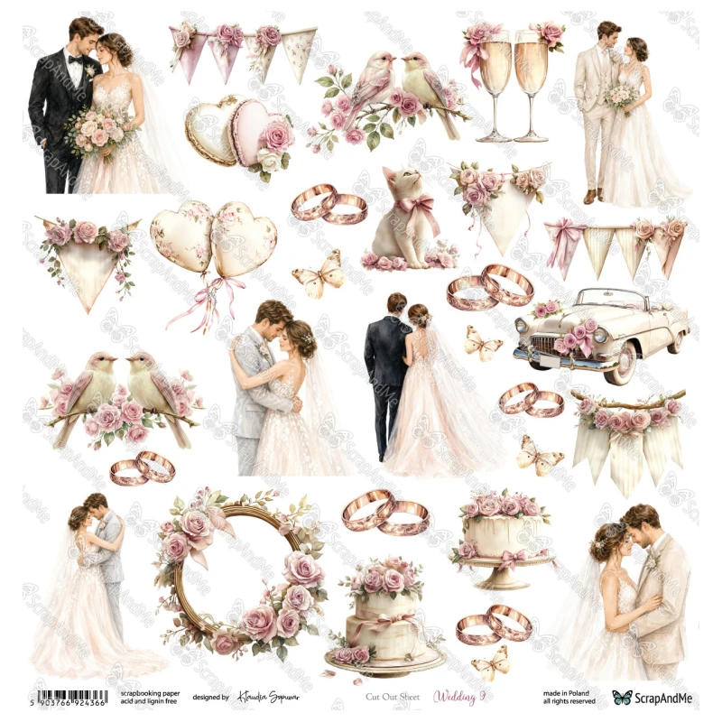 wedding-9-.jpg