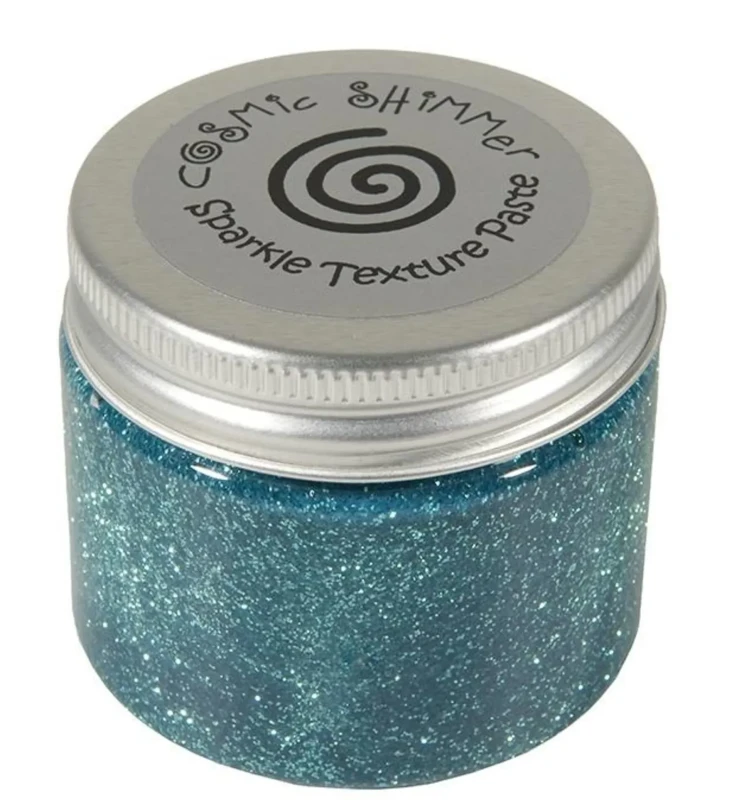 Pasta-teksturujaca-cosmic-shimmer-sparkle-texture-paste-ocean.jpg