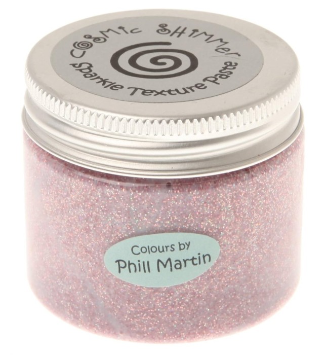 pasta-cosmic-shimmer-frosted-blossom-50ml.jpg