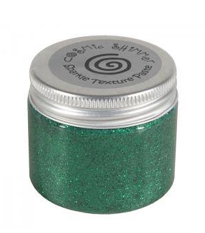 cosmic-shimmer-sparkle-texture-paste-emerald-50ml-cspastspeme.jpg