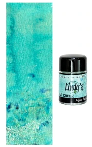 Zestaw-barwnikow-lindys-stamp-gang-christmas-cheer-magical-shaker-2_3.jpg