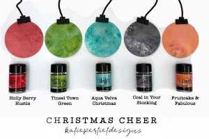 Zestaw-barwnikow-lindys-stamp-gang-christmas-cheer-magical-shaker-2.jpg