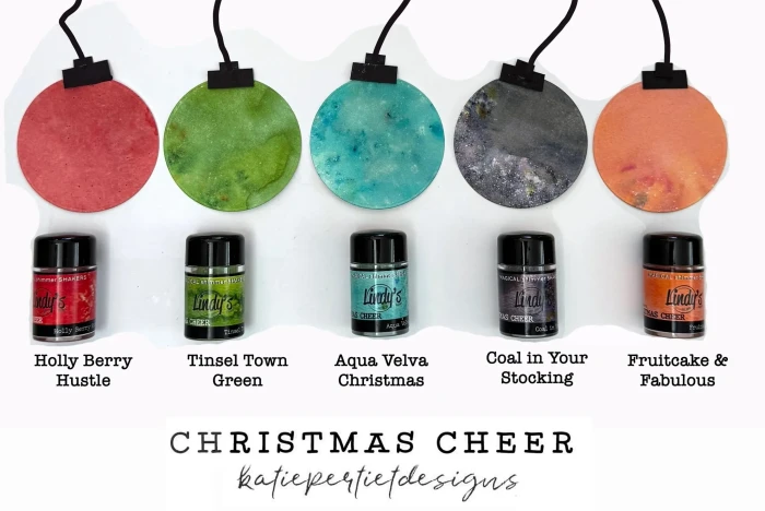 Zestaw-barwnikow-lindys-stamp-gang-christmas-cheer-magical-shaker-2.jpg