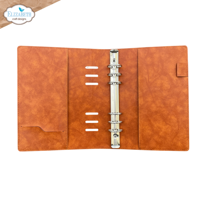 Planer-elizabeth-craft-designs-rest-relaxation-memory-binder-rusty-brown_1.jpg