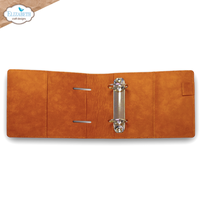 Planer-elizabeth-craft-designs-rest-relaxation-memory-binder-square-page-rusty-brown_1.png