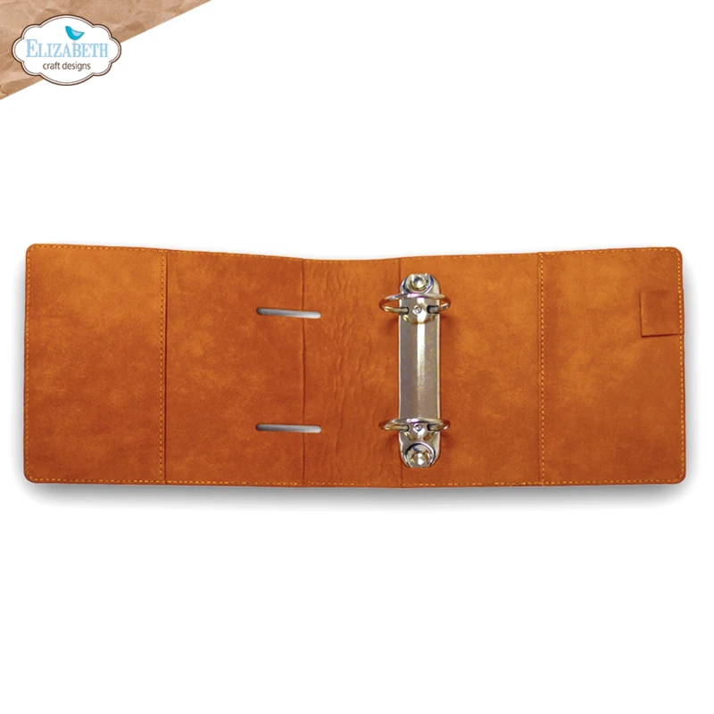 Planer-elizabeth-craft-designs-rest-relaxation-memory-binder-square-page-rusty-brown_1.png