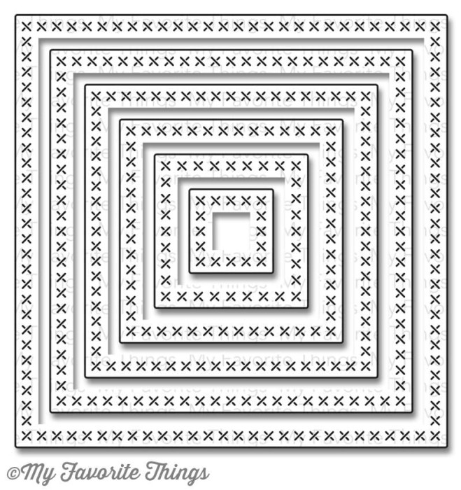 my-favorite-things-die-namics-cross-stitch-square.jpg