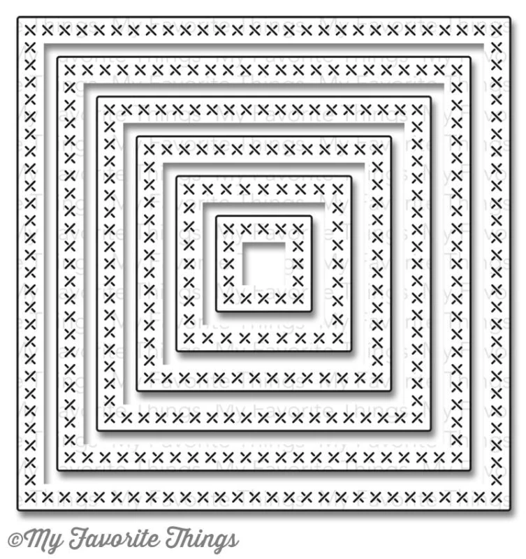 my-favorite-things-die-namics-cross-stitch-square.jpg