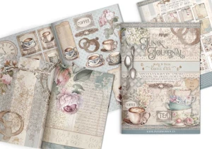Zestaw-papierow-papers-for-you-home-deco-coffee-tea-a4-junk-journal_2.jpg