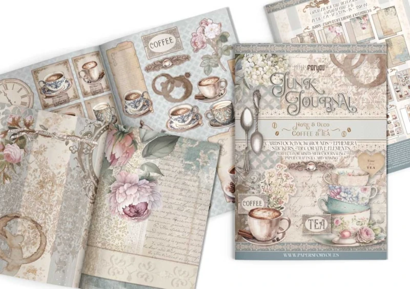 Zestaw-papierow-papers-for-you-home-deco-coffee-tea-a4-junk-journal_2.jpg
