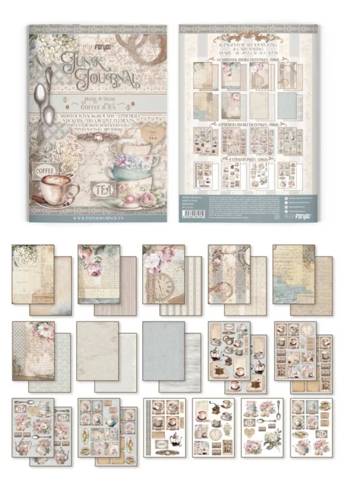 Zestaw-papierow-papers-for-you-home-deco-coffee-tea-a4-junk-journal_1.jpg