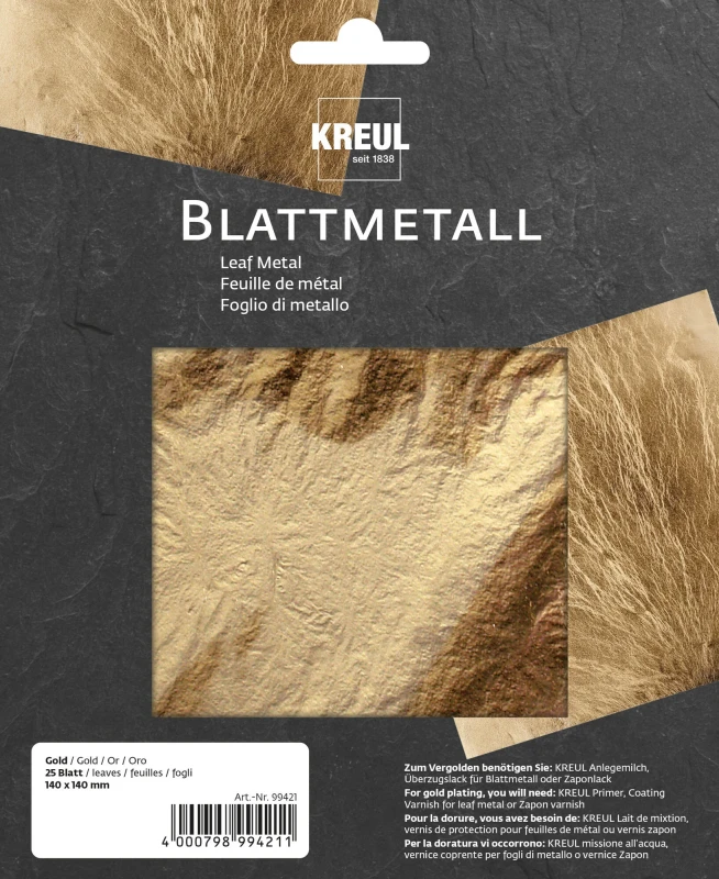 Folia-do-zlocen-kreull-140x140mm-leaf-metal-gold-25pcs-99421.jpg