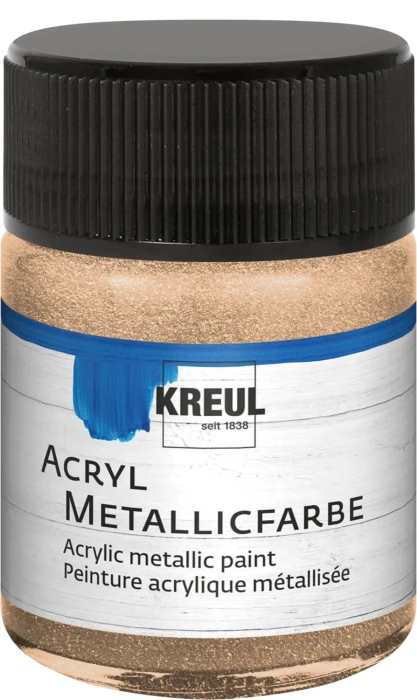 Farba-akrylowa-kreul-acrylic-metallic-paint-champagne-50-ml.jpg