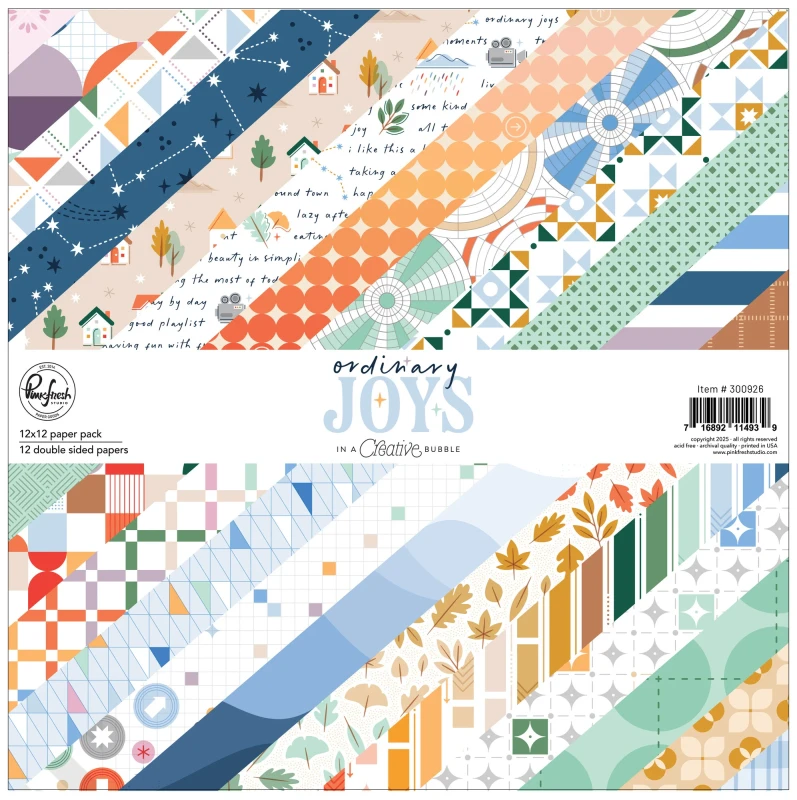 Zestaw-papierow-do-scrapbookingu-30x30-pinkfresh-studio-ordinary-joys-12x12-inch.jpg