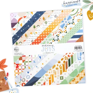 Zestaw-papierow-do-scrapbookingu-30x30-pinkfresh-studio-ordinary-joys-12x12-inch_1.jpg